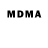 Экстази MDMA Dock Newton