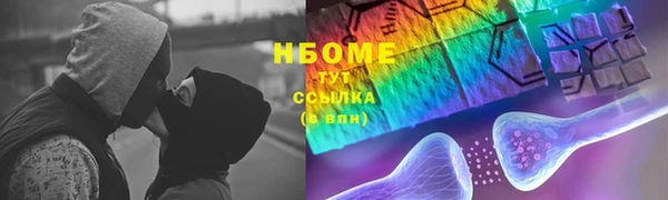 гидра Ладушкин