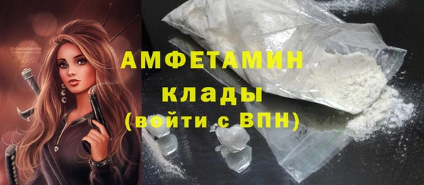 гидра Ладушкин