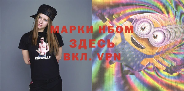 гидра Ладушкин